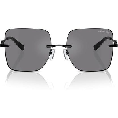 Lentes Michael Kors 0Mk11501005/155 -  Hombre