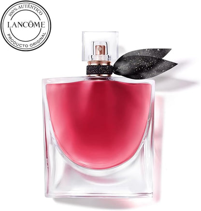 Lancome La Vie Est Belle L' Elixir 100Ml Edp Spray - Mujer