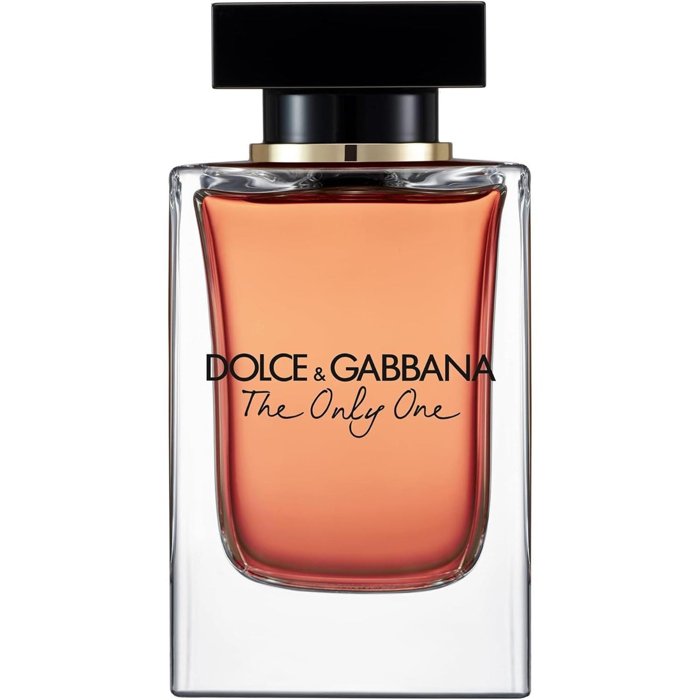The Only One 100 Ml Edp Spray Dolce & Gabbana - Mujer