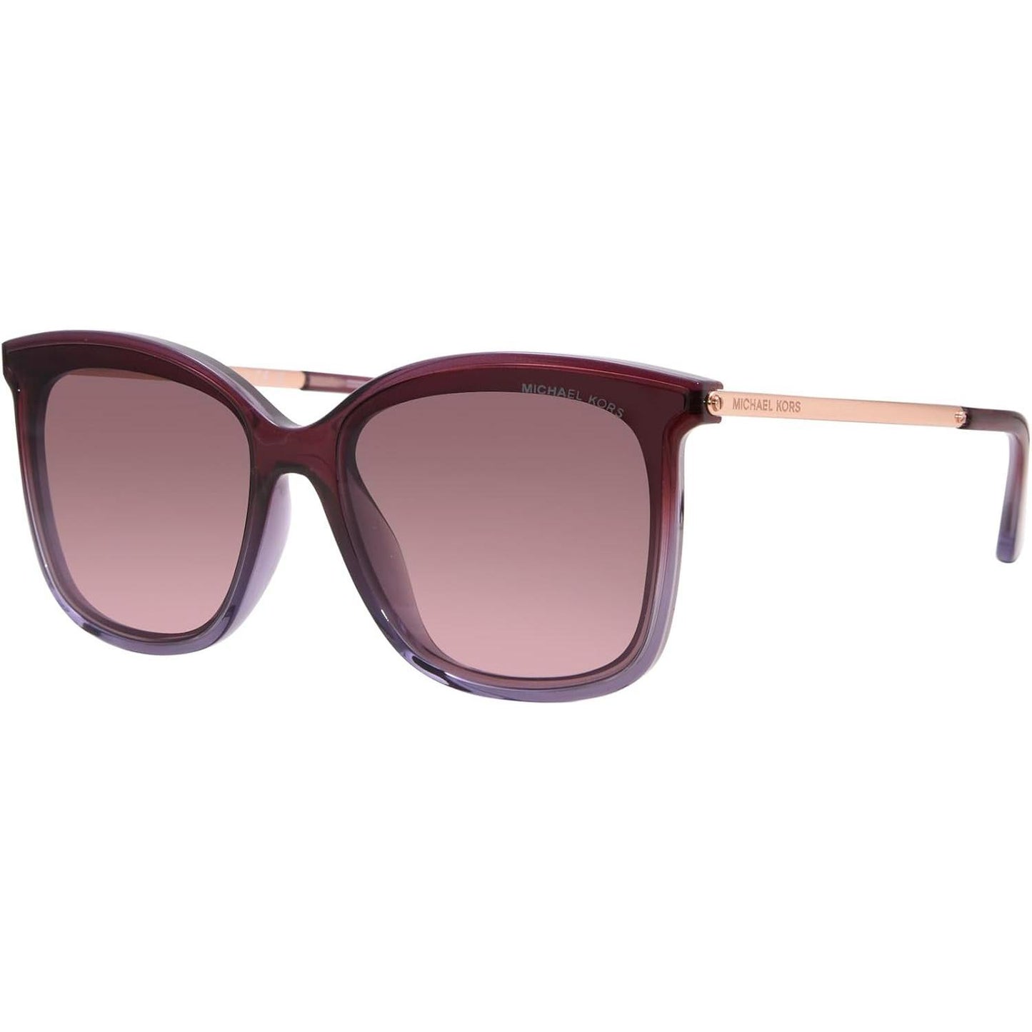 Lentes Michael Kors 0Mk2079U32574661 - Mujer