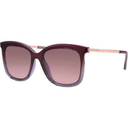 Lentes Michael Kors 0Mk2079U32574661 - Mujer