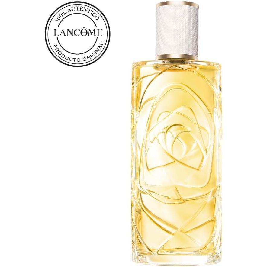 Lancome O Zenith 100Ml Edt Spray - Mujer