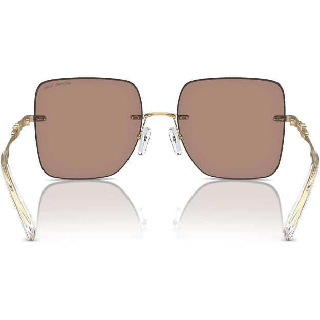 Lentes Michael Kors 0Mk115010145A55 - Mujer