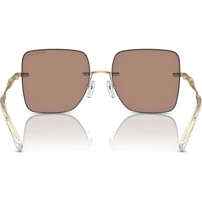 Lentes Michael Kors 0Mk115010145A55 - Mujer