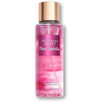Pure Seduction Fragance Mist Victoria Secret 250 ml Spray - Mujer