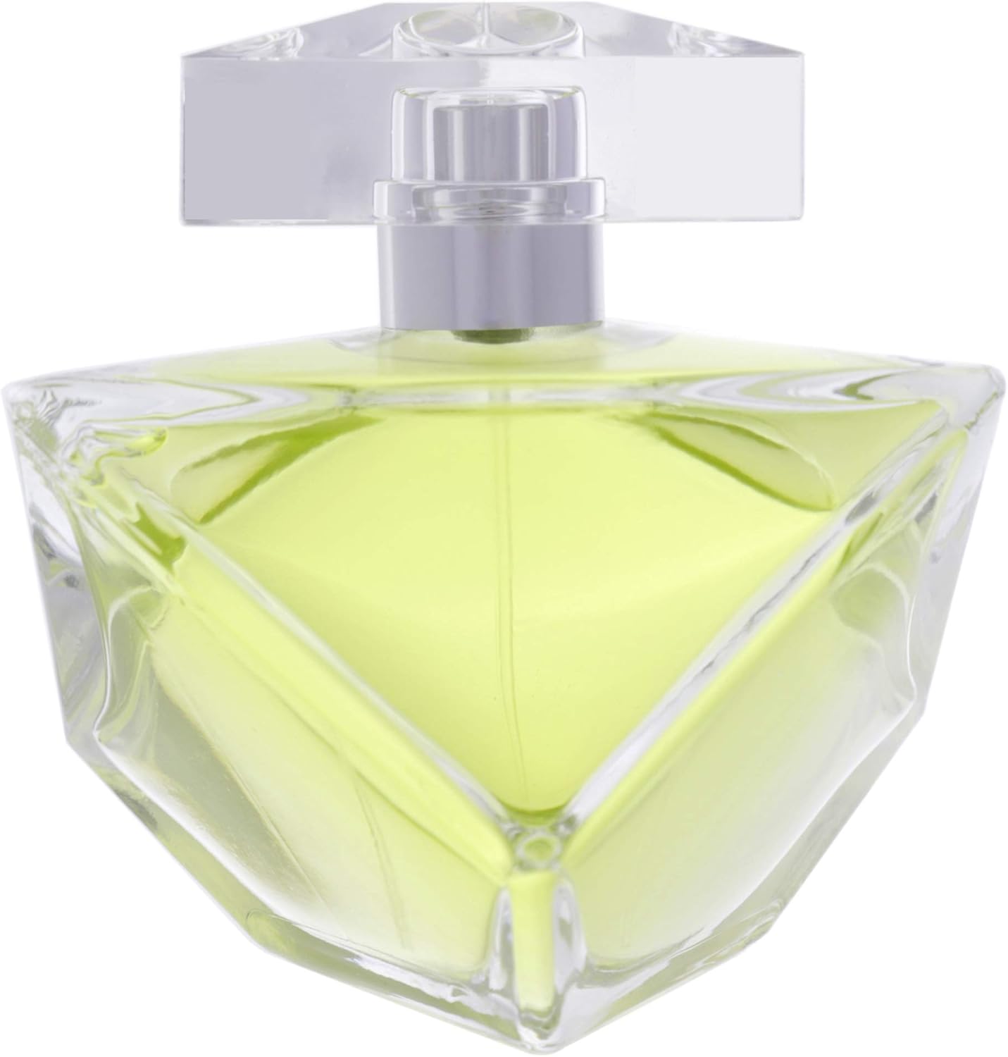 Believe Dama Britney Spears 100 ml Edp Spray - Mujer