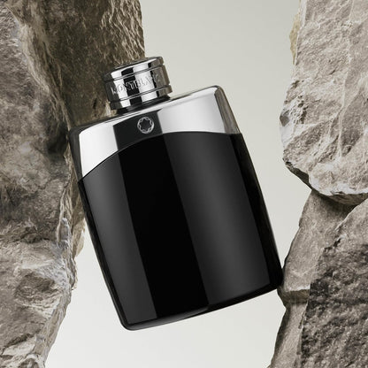 Legend Montblanc 200 ml Edt Spray - Hombre