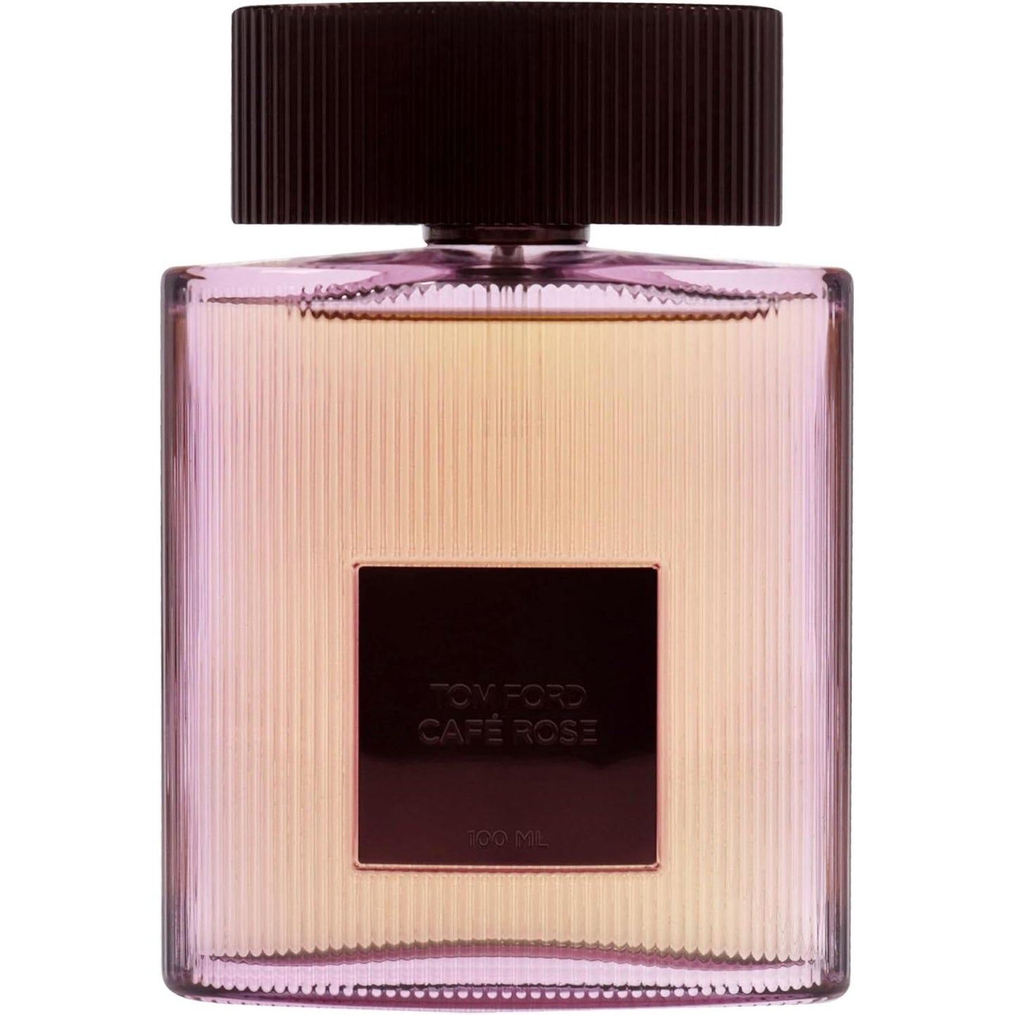 Cafe Rose Tom Ford 100 ml Edp Spray - Mujer