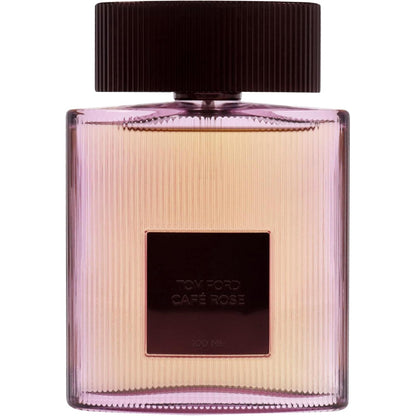Cafe Rose Tom Ford 100 ml Edp Spray - Mujer