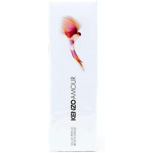 Kenzo Amour Dama Kenzo 100 ml Edp Spray - Mujer