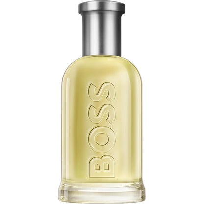 Boss Bottled Caballero Hugo Boss 100 ml Edt Spray - Hombre