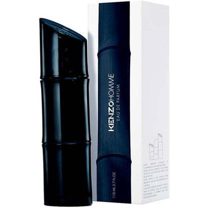 Kenzo Homme 110Ml Eau de Parfum Spray para Hombre - Fragancia Masculina de 110ml