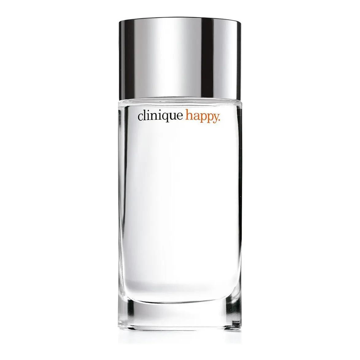 Clinique Happy 100Ml Edp Spray - Mujer