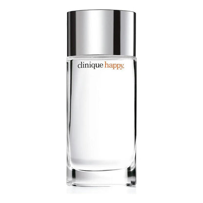 Clinique Happy 100Ml Edp Spray - Mujer
