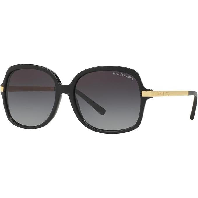 Lentes Michael Kors 0Mk202431601157 - Mujer