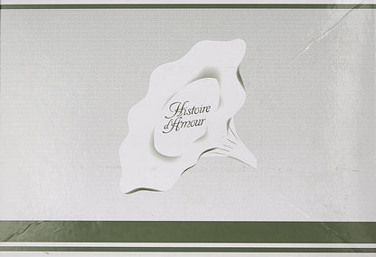 Set Histoire d Amour Aubusson 3 Pz - Mujer