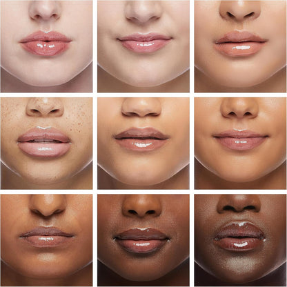 Bálsamo Para Labios Chubby Stick Moisturizing Lip Mega Melon 3G Chedron - Mujer