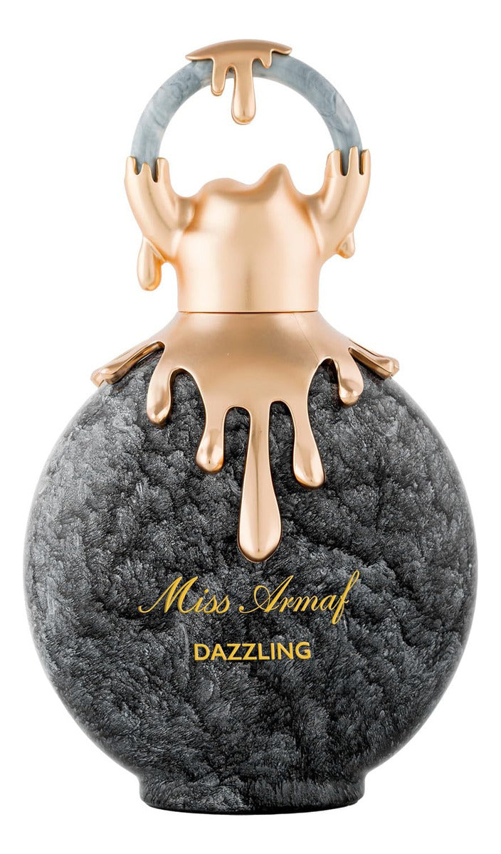 Miss Armaf Dazzling Dama Armaf 100 ml Edp Spray