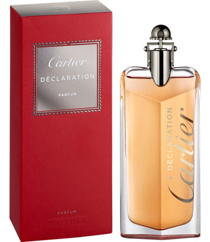 Declaration Caballero Cartier 100 ml Parfum Spray - Hombre | Perfumes y Fragancias PriceOnLine