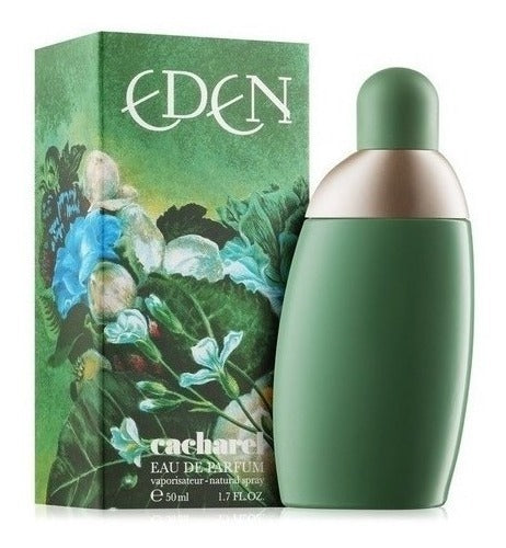 Eden Dama Cacharel 30 ml Edp Spray | Perfumes y Fragancias PriceOnLine