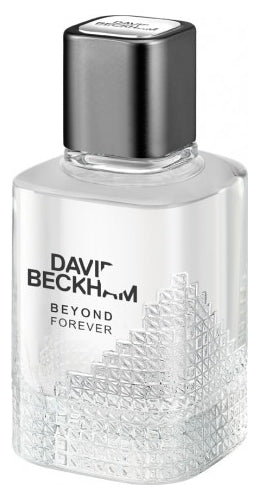 Beyond Forever Caballero David Beckham 90 ml Edt Spray - Hombre | Perfumes y Fragancias PriceOnLine