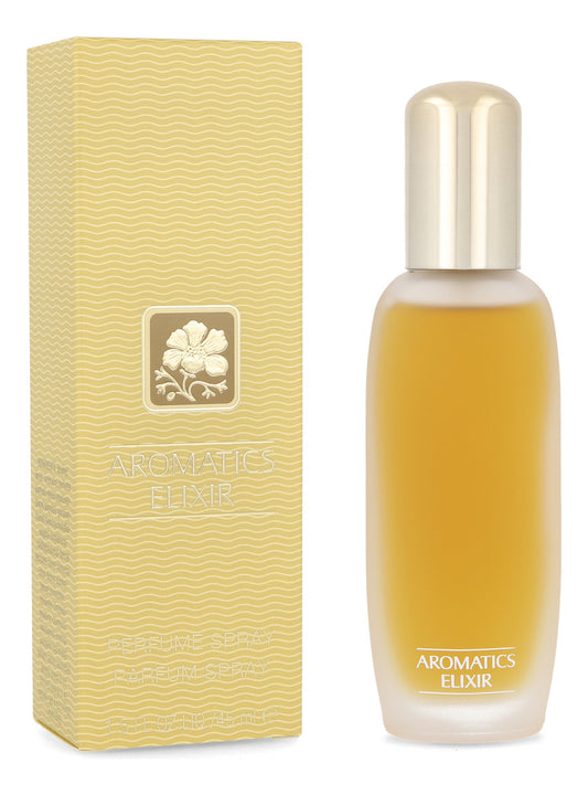 Aromatics Elixir Dama Clinique 45 ml Edp Spray - Mujer