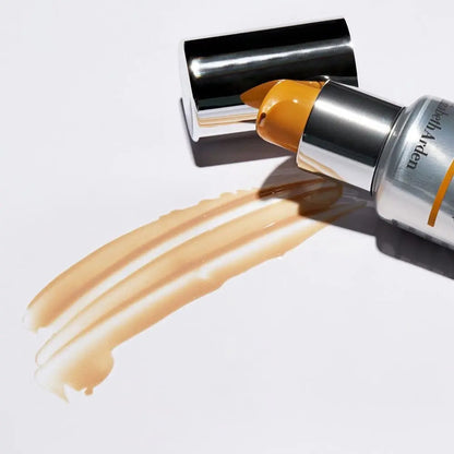 Protector Hidratante Prevage City Smart Spf50 - 40Ml - Mujer