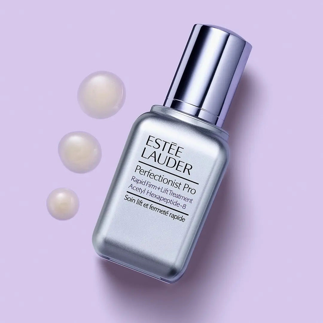 Tratamiento Reafirmante Perfectionist Pro Rapid Lifting Treatment - 75 Ml - Mujer