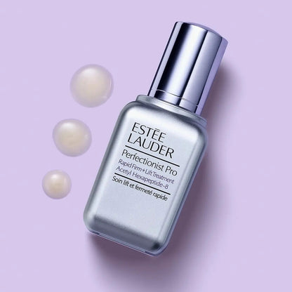 Tratamiento Reafirmante Perfectionist Pro Rapid Lifting Treatment - 75 Ml - Mujer
