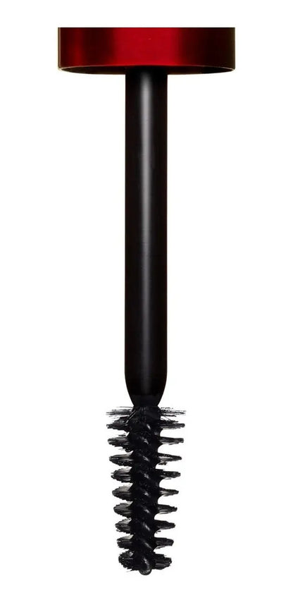 Mascara Para Pestañas Double Fix Mascara - 7Ml - Mujer
