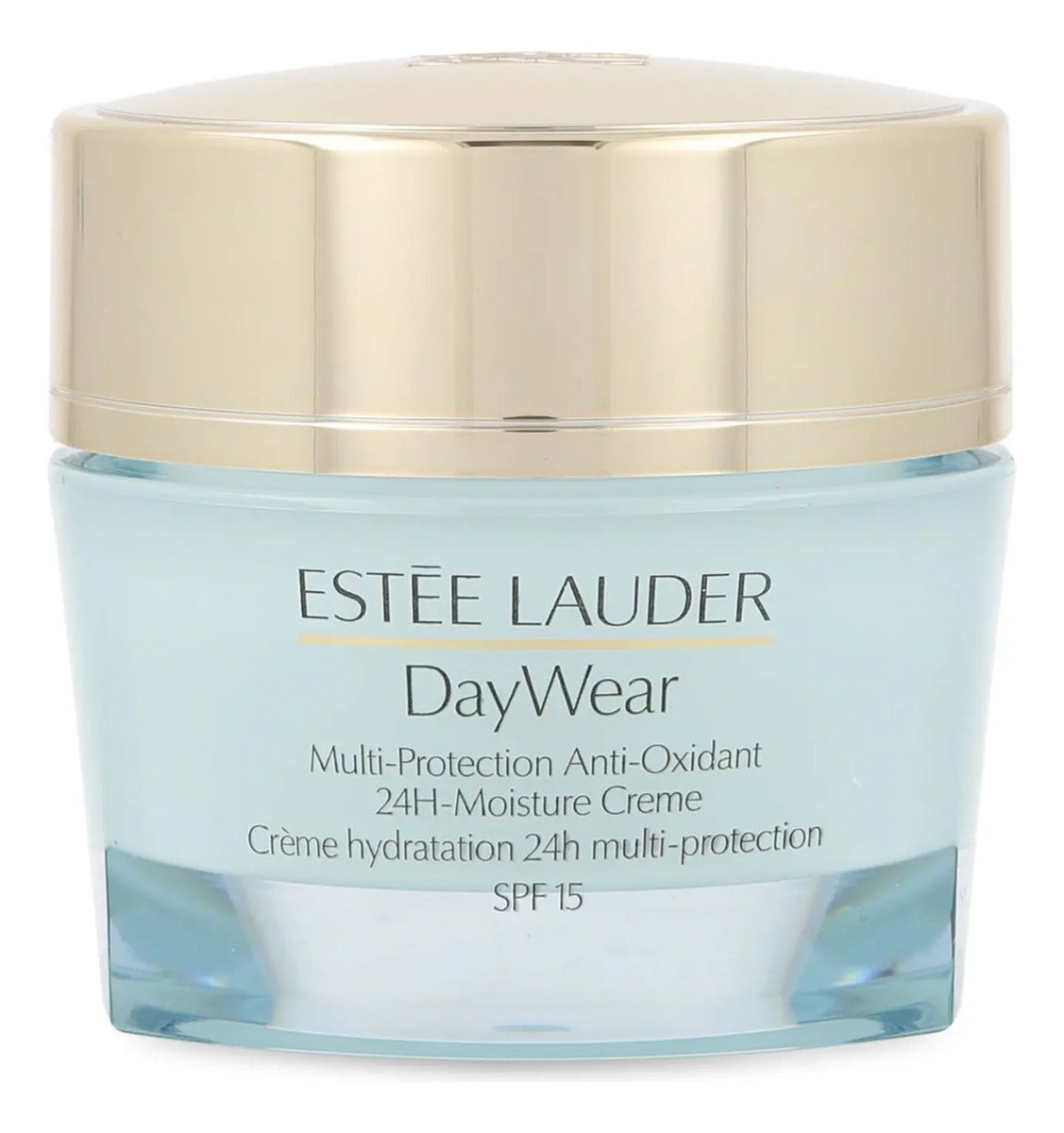 Crema Facial Daywear Advanced Multi-Protection Anti-Oxidant Creme - 50 Ml - Mujer