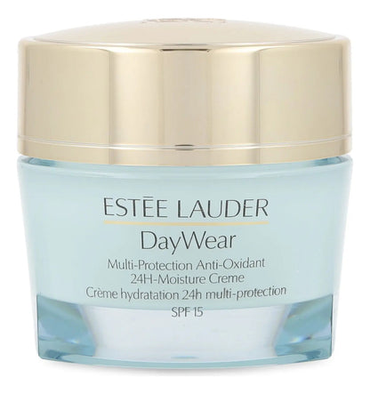 Crema Facial Daywear Advanced Multi-Protection Anti-Oxidant Creme - 50 Ml - Mujer
