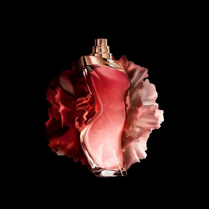 Set Dance Midnight Muse Dama Shakira 2 pz - Mujer