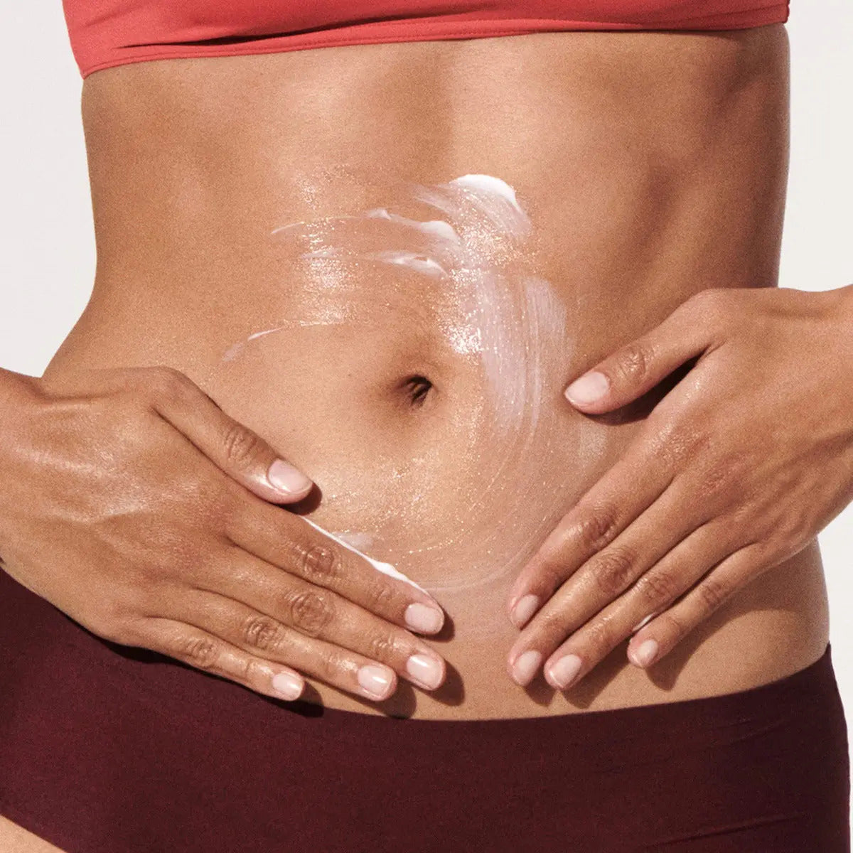 Crema Corporal Advanced Body Shaping Cream - 200G - Mujer