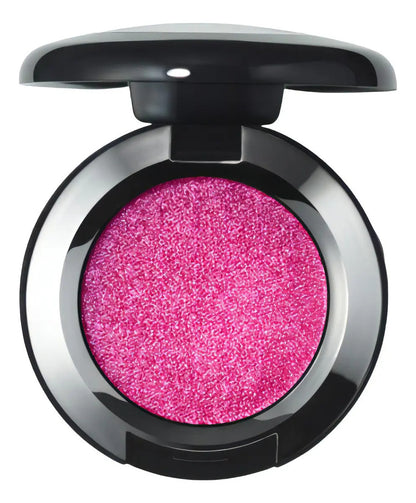 Sombra Para Ojos Dazzleshadow Extreme -Celebutante 1.5G - Mujer