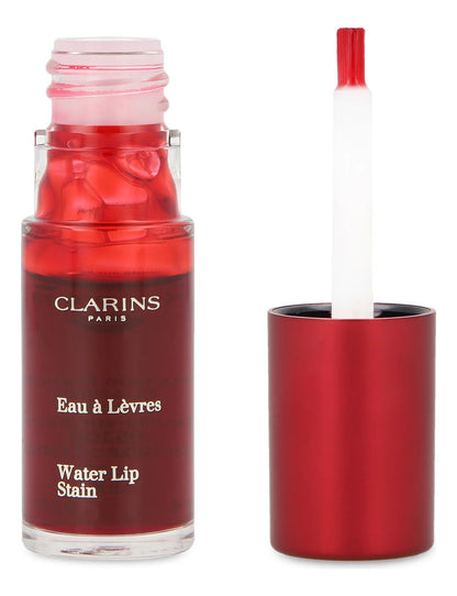 Labial Liquido Water Lip Stain -Deep Red Water 7Ml - Mujer