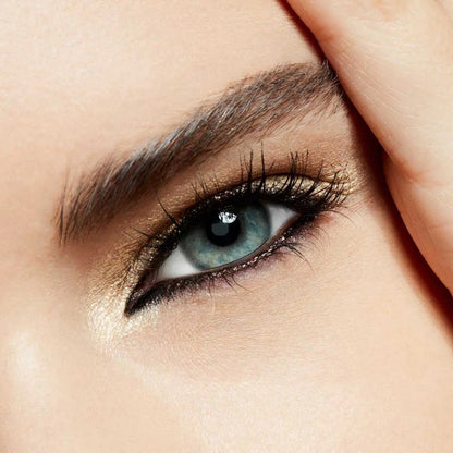 Sombra Para Ojos Dazzleshadow Extreme -Kiss Of Klimt 1.5G - Mujer