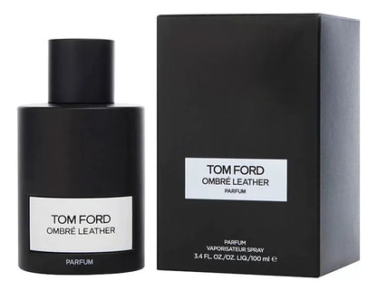 Tom Ford Ombre Leather Unisex Tom Ford 100 ml Parfum Spray - Unisex | Perfumes y Fragancias PriceOnLine