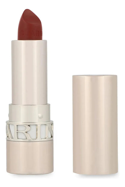 Labial Joli Rouge Satin Lipstick -771 Dahlia Red 3.5G - Mujer