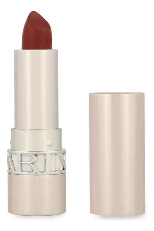 Labial Joli Rouge Satin Lipstick -771 Dahlia Red 3.5G - Mujer
