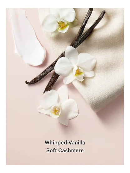 Set Bare Vanilla Mini Dama Victoria Secret 2 pz - Mujer