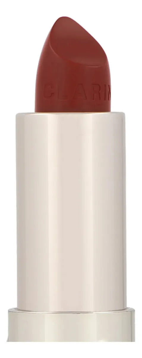 Labial Joli Rouge Satin Lipstick -771 Dahlia Red 3.5G - Mujer