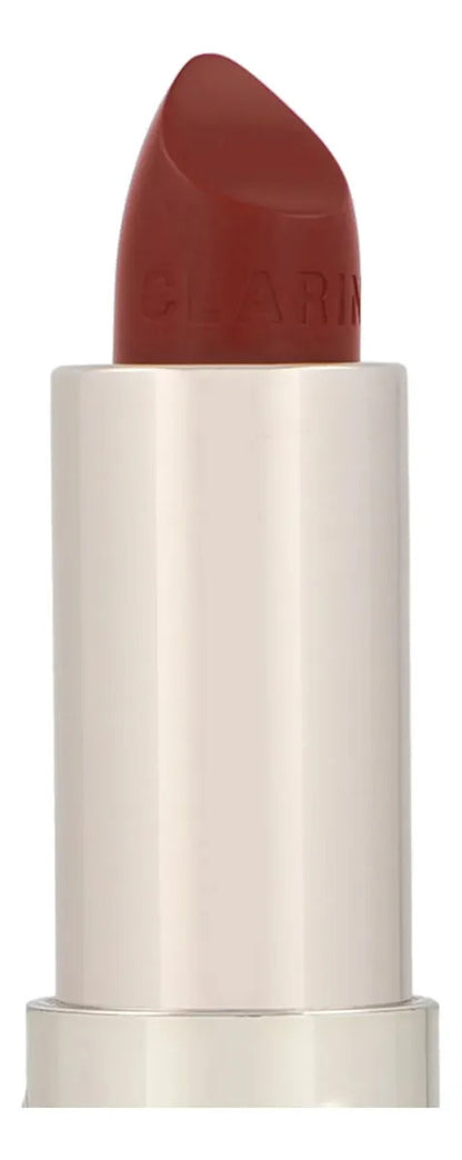 Labial Joli Rouge Satin Lipstick -771 Dahlia Red 3.5G - Mujer