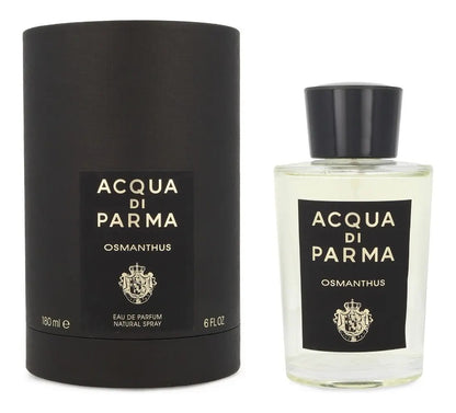 Acqua Di Parma Osmanthus 180 Ml Edp Spray - Unisex
