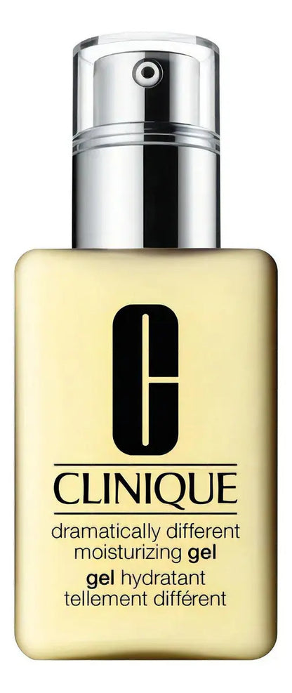 Hidratante Dramatically Different Moisturizing Gel - 200Ml