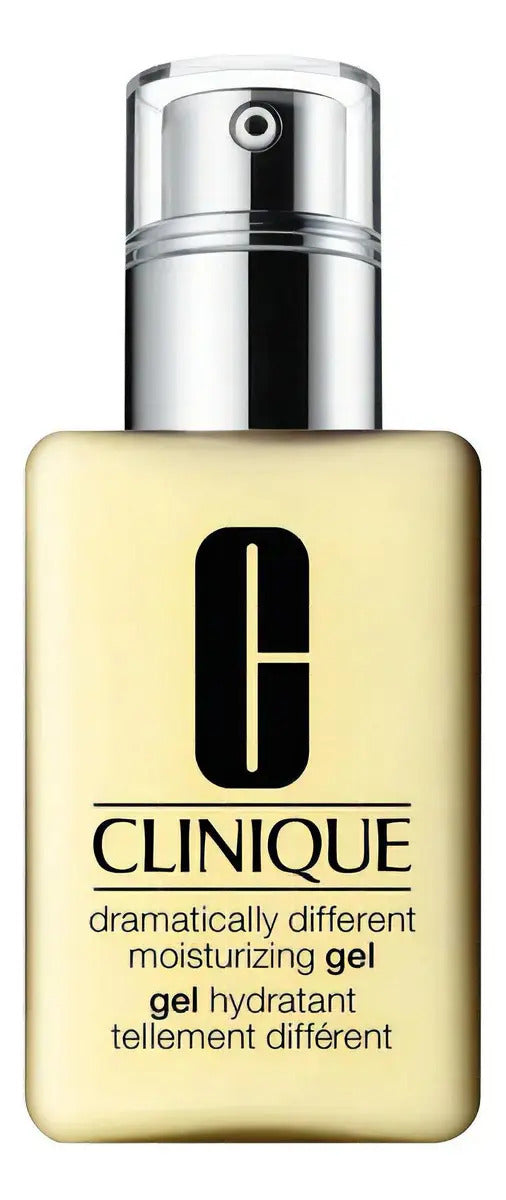 Hidratante Dramatically Different Moisturizing Gel - 200Ml