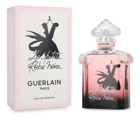 La Petite Robe Noire Dama Guerlain 100 ml Edp Spray - PriceOnLine