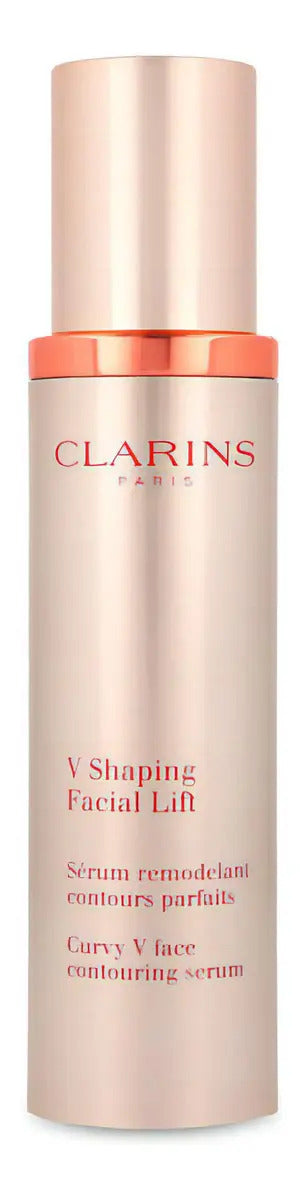 Suero Facial V Shaping Facial Lift Serum - 50Ml - Mujer