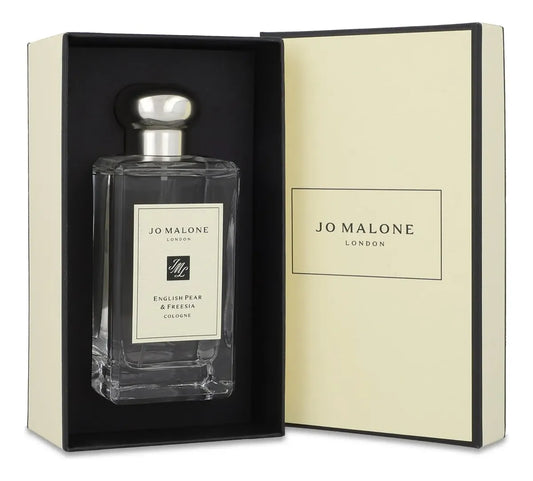 Jo Malone English Pear & Freesia 100Ml Edc Spray - Unisex
