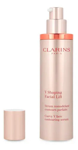 Suero Facial V Shaping Facial Lift Serum - 50Ml - Mujer